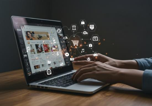 Sosyal medya sorumluluğu