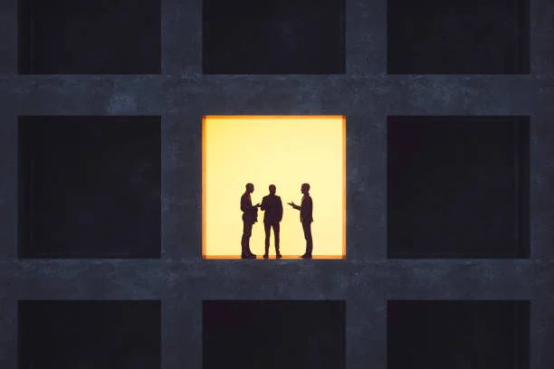 Özel Hayatın Gizliliğini İhlal - Ankara Avukat Hukuk Makaleleri