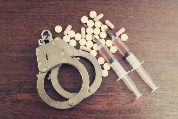 Uyuşturucu Madde Kullanma veya Bulundurma