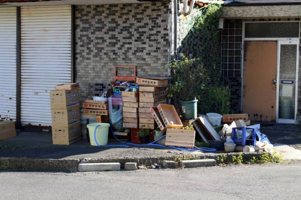 Ayıplı Mal veya Hizmetten Doğan Sorumluluk