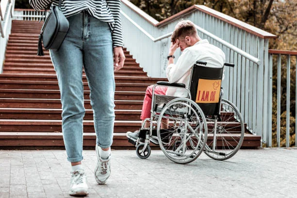 İş Kazası Nedeniyle Destekten Yoksun Kalma ve Tazminat