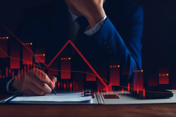 Şirket İflası ve Konkordato Süreçleri