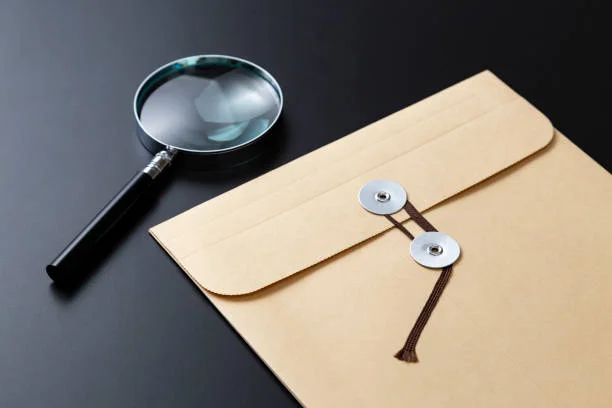 Saklı Payın İhlali ve Tenkis Davası