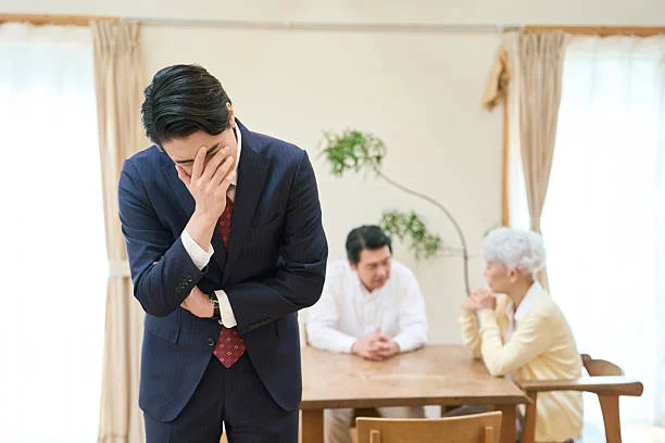 Mirastan Çıkarma (Iskat) Şartları ve İptali