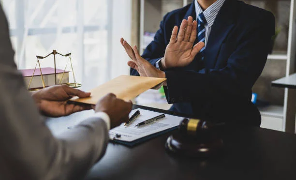 İcra Takibine İtiraz ve İtirazın İptali Davası