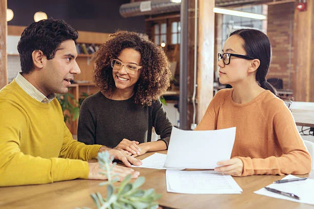 İcra Hukukunda İstihkak Davası (Üçüncü Kişinin Mal İddiası)