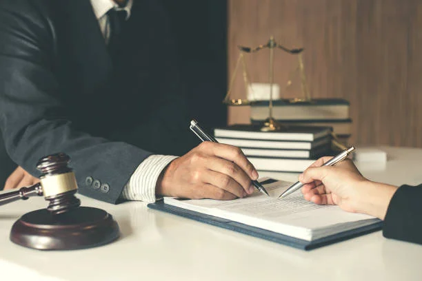 İhalenin Feshi Davası