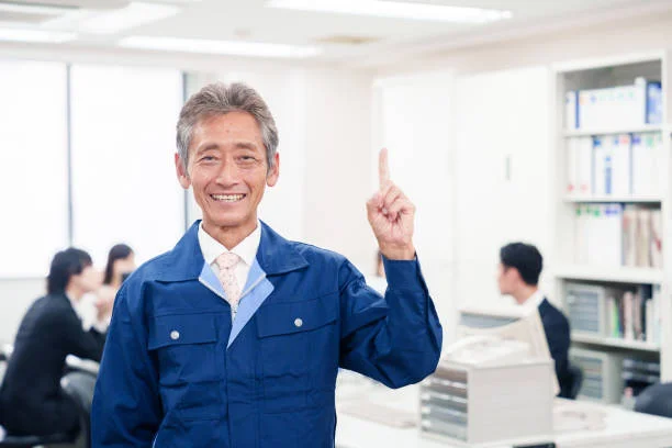 Kıdem ve İhbar Tazminatı Davaları