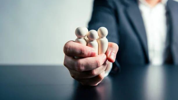 İşyerinde Mobbing (Psikolojik Taciz) ve Haklı Fesih