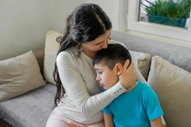 Velayet Davası ve Çocuğun Velayetinin Değiştirilmesi