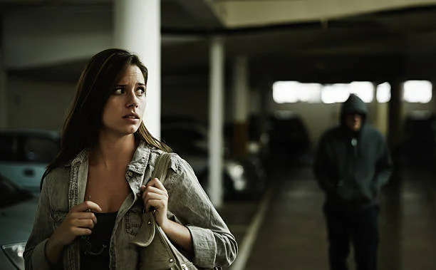 6284 Sayılı Kanun Kapsamında Uzaklaştırma Kararı Alınması