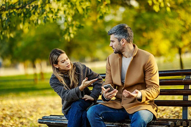 Nişanın Bozulması Nedeniyle Hediyelerin İadesi ve Tazminat