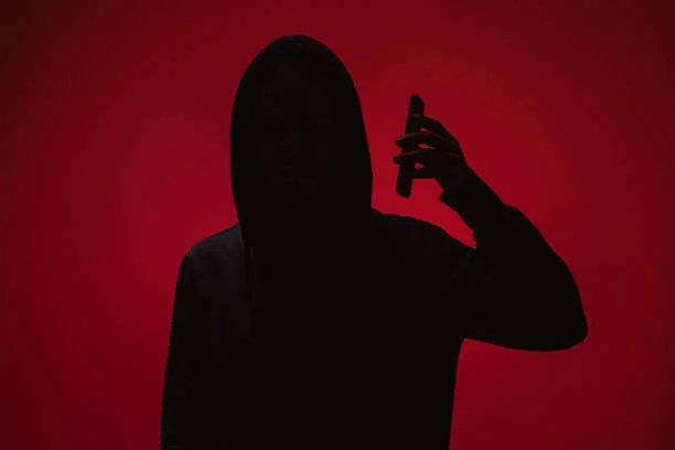 İnternetten dolandırıldım ne yapmalıyım  ?