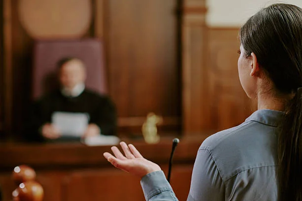 Karakoldan ifade çağrısı geldi ne yapmalıyım?