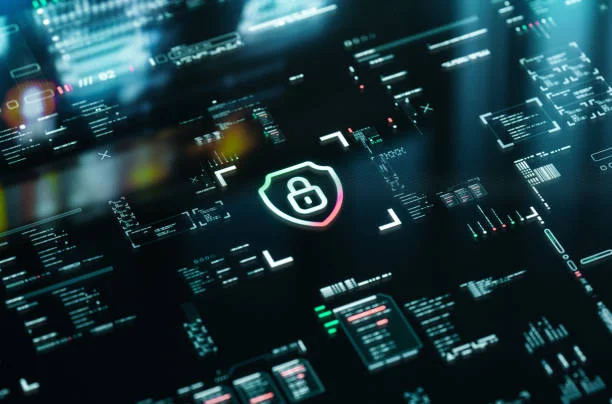 Kişisel Verilerim Çalındı Ne Yapmalıyım?