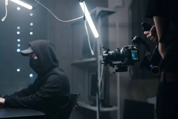 Kamera Kaydı (CCTV) Hukuka Uygun mu?