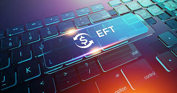 EFT / Havale dolandırıcılığında para nasıl kurtarılır?