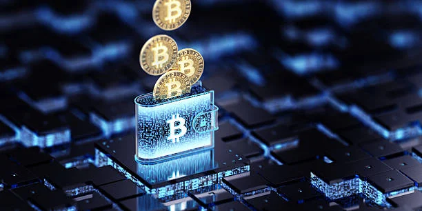 Kripto para dolandırıcılığı geri alınabilir mi? - Ankara Avukat Hukuk Makaleleri