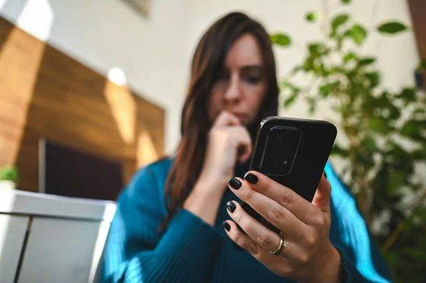Telefonum hacklenirse suç duyurusunu nereye yapabilirim? - Ankara Avukat Hukuk Makaleleri