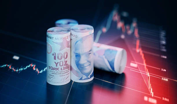Sahte yatırım uygulamalarında paramı geri alabilir miyim?