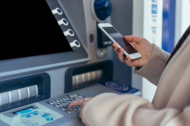 Banka kartından izinsiz çekim yapılırsa ne yapılmalı?