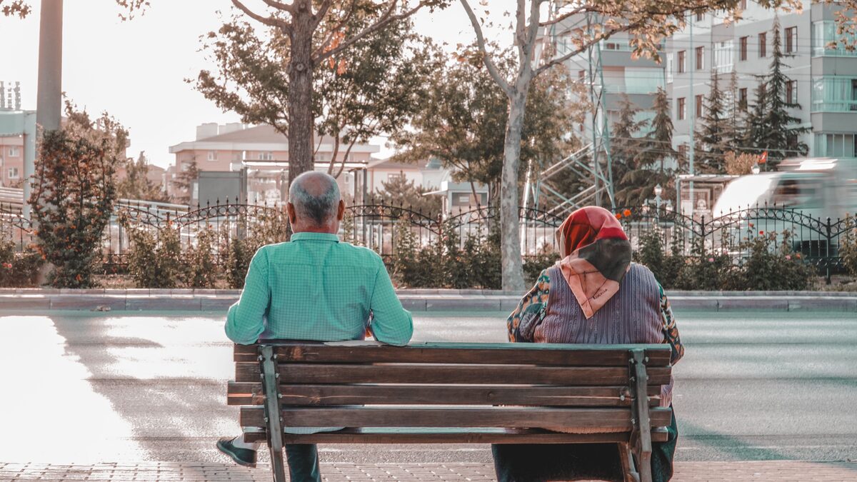 Emeklilik yaşı nasıl hesaplanır ?  2026