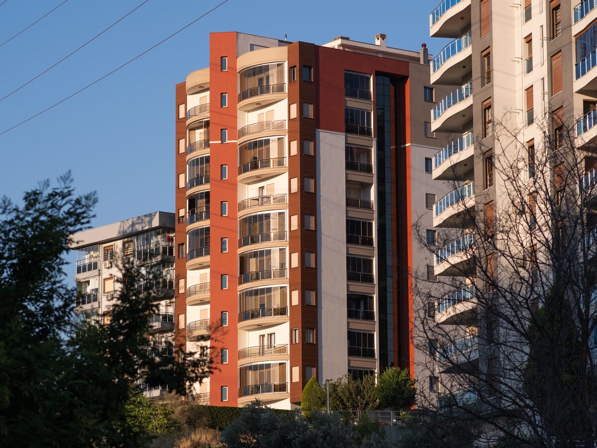 Borçlunun oturduğu ev icradan satılabilir mi?
