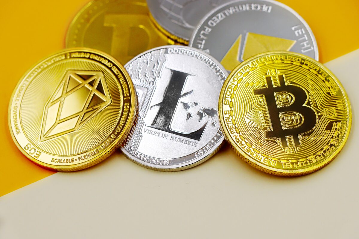 Kripto para dolandırıcılığına uğradım, hukuki haklarım nelerdir? 2026
