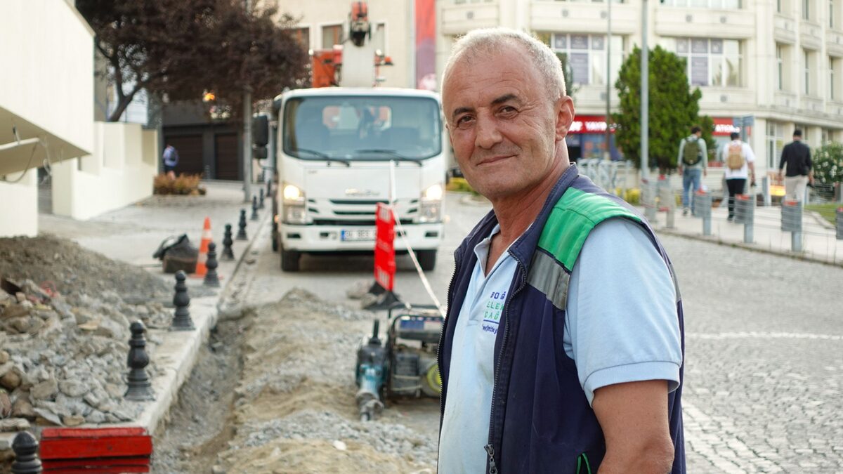 Sigortasız çalıştım, geriye dönük haklarımı alabilir miyim?