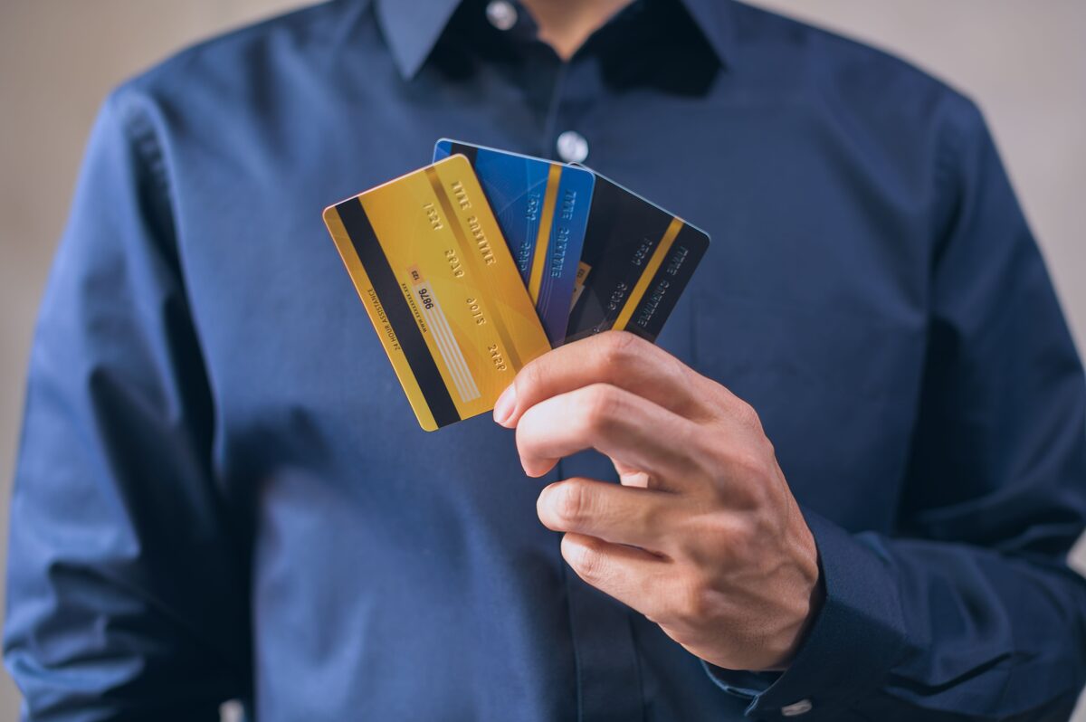 Banka Hesabımdan İzinsiz Para Çekildi: Hukuki Süreç Nasıl İşler? - Ankara Avukat Hukuk Makaleleri