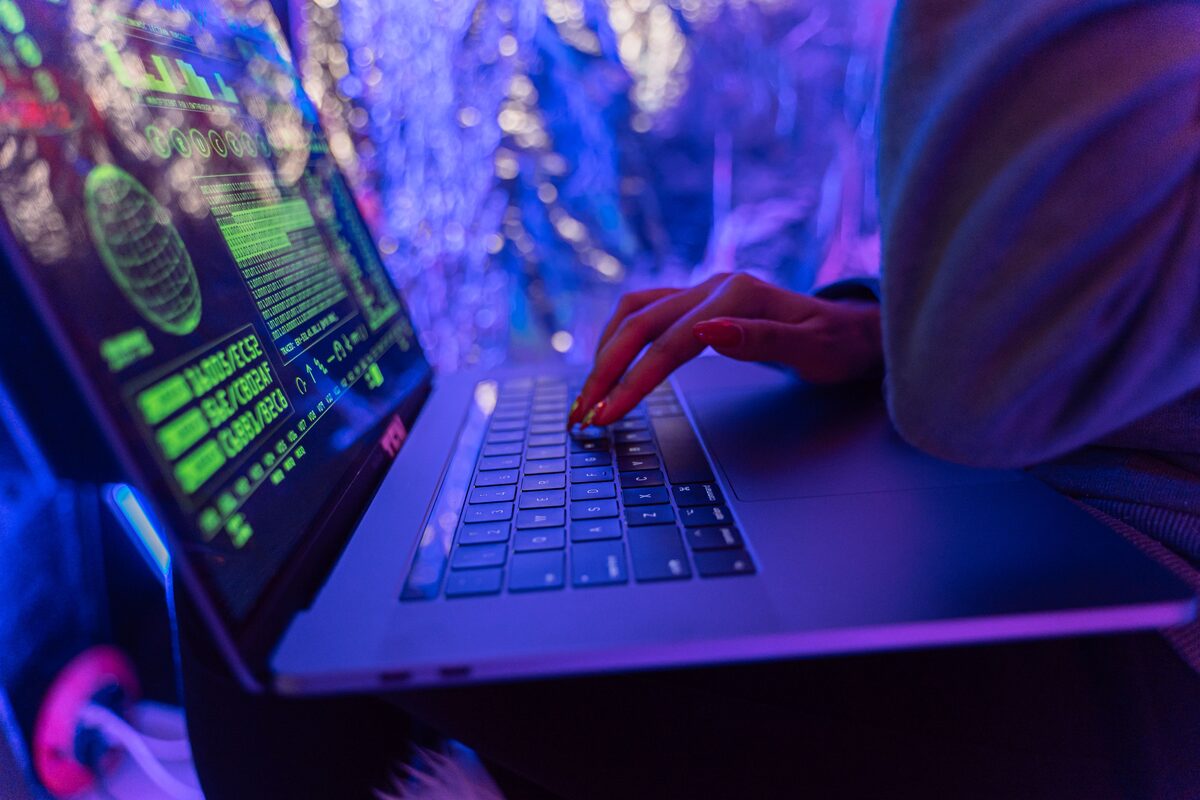 E-Devlet Hesabım Ele Geçirildi: Ne Yapmalıyım?