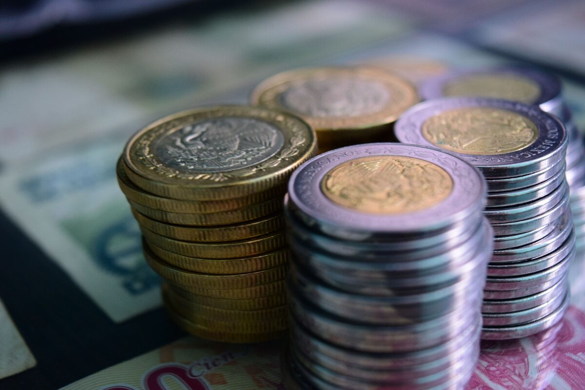 Kıdem Tazminatım Ödenmedi: Nasıl Talep Edebilirim?