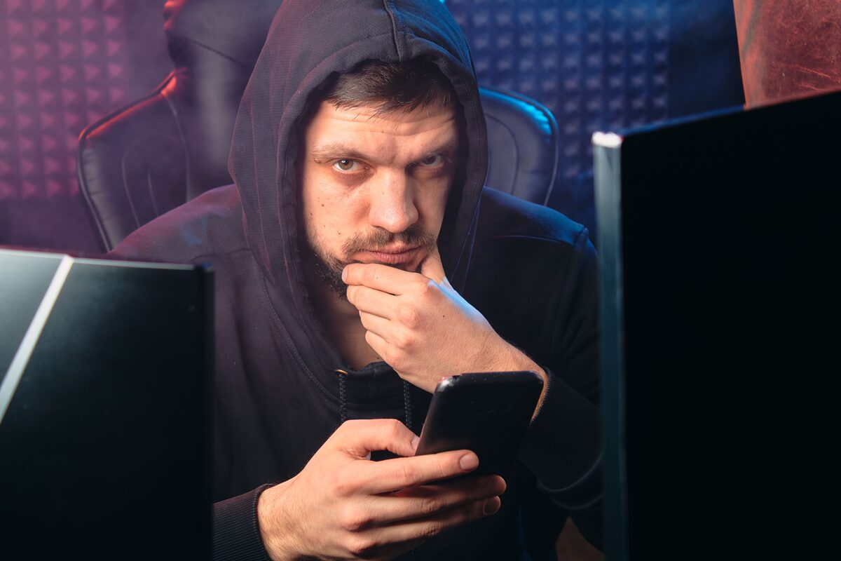 Arama Kararı Olmadan Telefonum İncelenebilir mi?