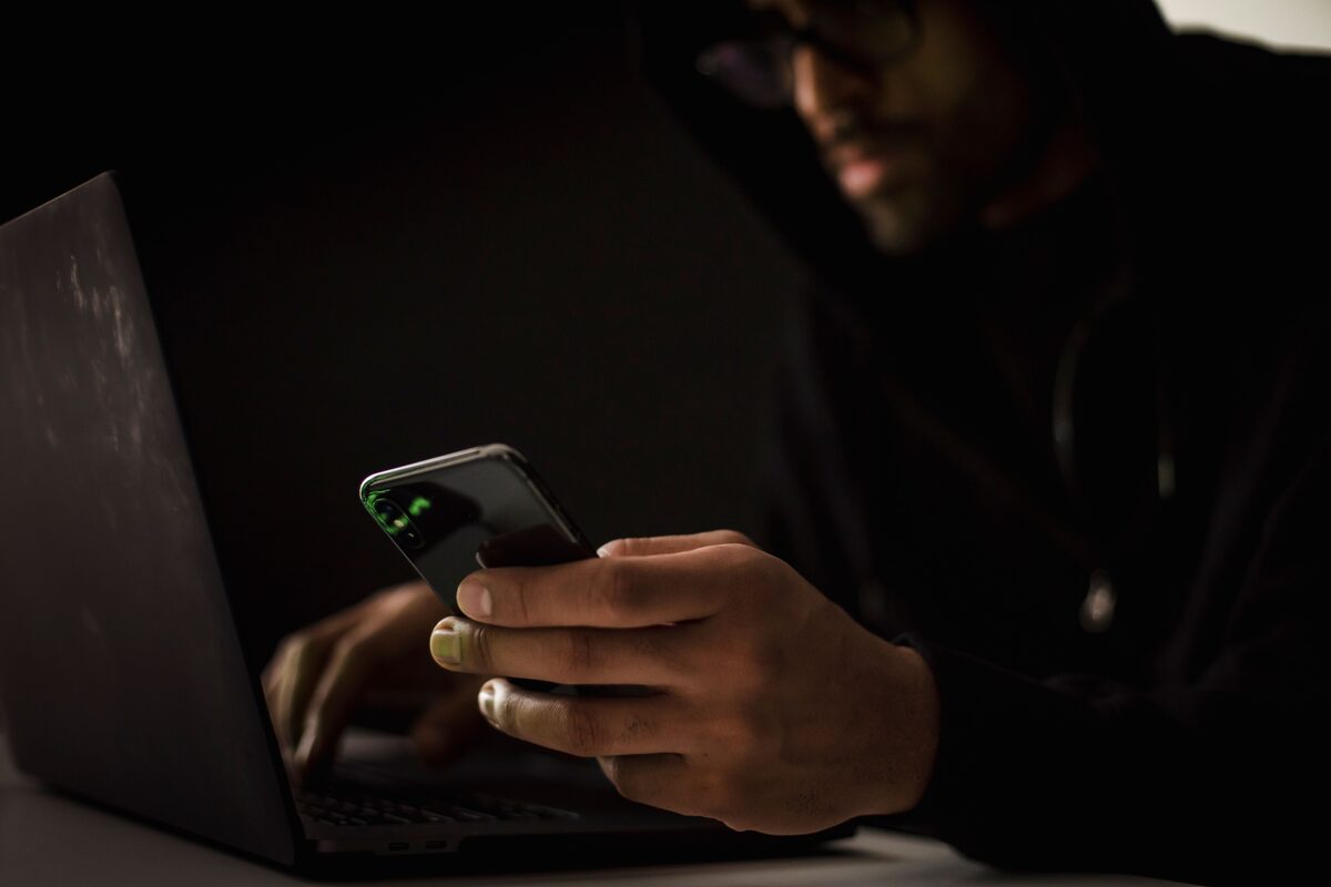 Discord Üzerinden Tehdit Ediliyorum: Hukuki Haklarım Nelerdir?