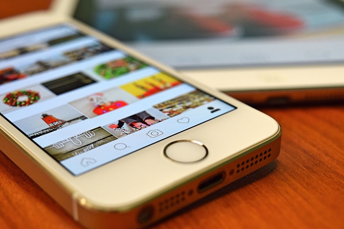 Instagram'da Müstehcen Fotoğraflarım Paylaşılıyor: Hukuki Haklarım Nelerdir?