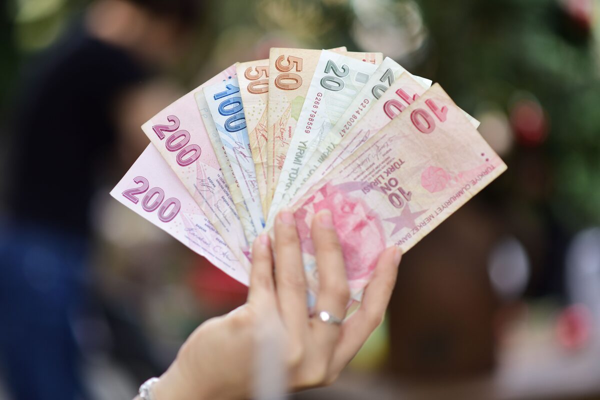 Elden Verilen Borç Nasıl İspatlanır? | Etimesgut Avukat