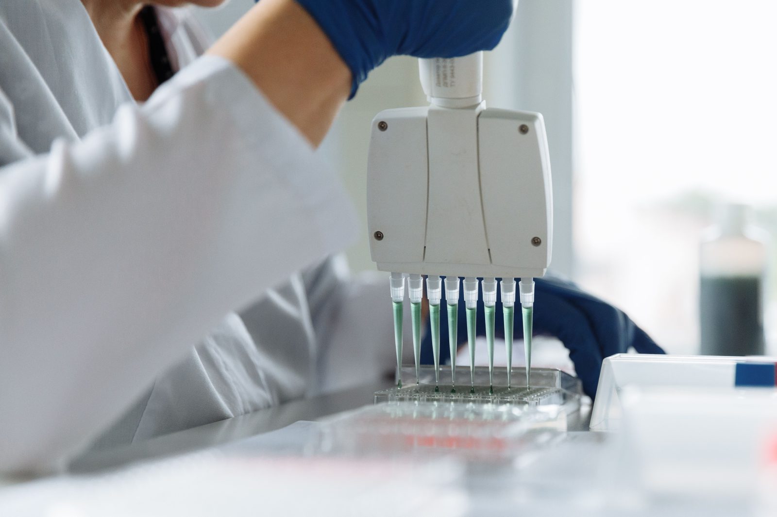 DNA Testi Sonucu Çocuğun Babası Ben Değilmişim. | Etimesgut Avukat