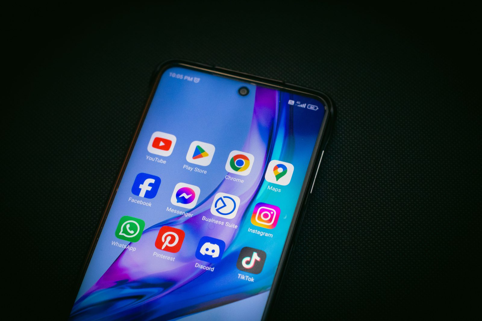 WhatsApp Yazışmalarını Delil Olarak Sunarken Yapılan Hatalar | Etimesgut Avukat