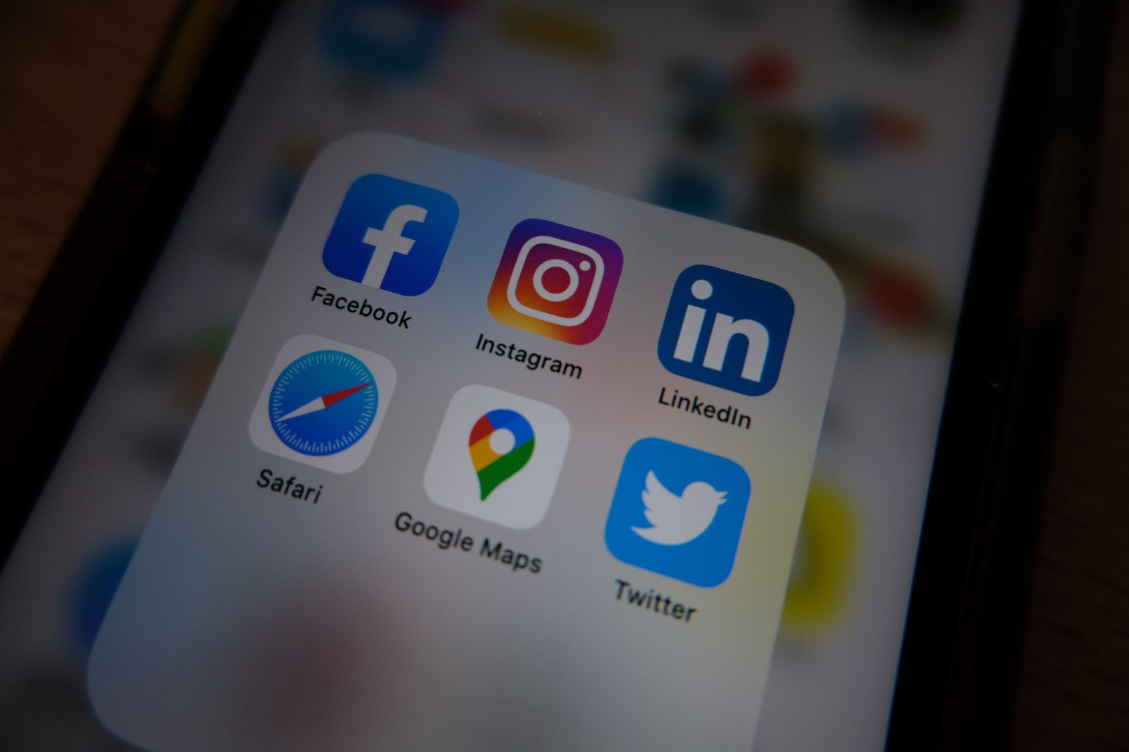Fake Hesabı Savcılık Bulurmu? | Etimesgut Avukat