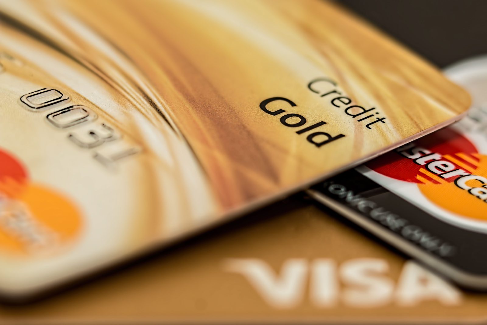 Etimesgut Kredi Kartı Dolandırıcılığı Avukatı | Banka ve Bilişim Suçları