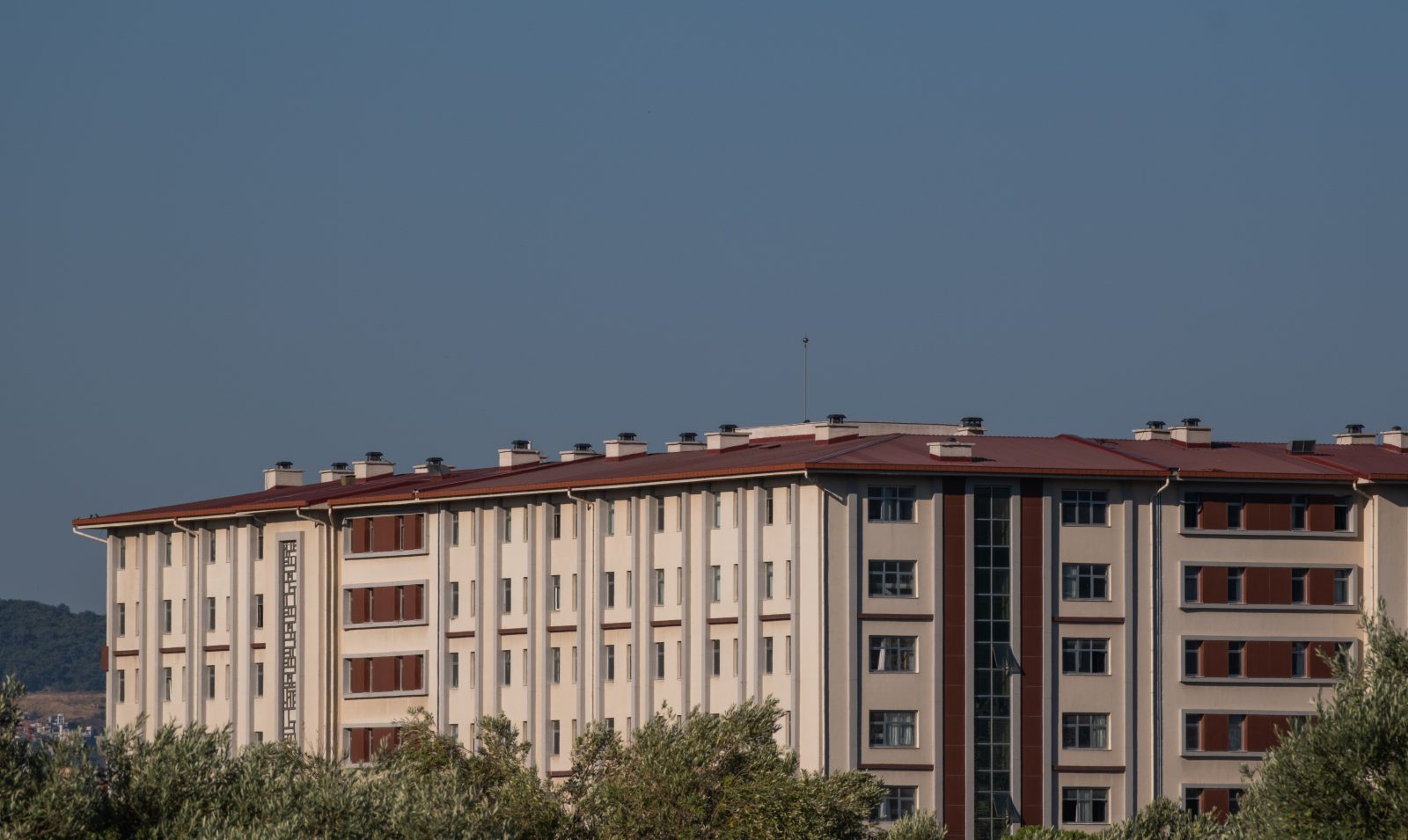 Etimesgut Emlak Dolandırıcılığı Avukatı | Tapu ve Konut Dolandırıcılığı