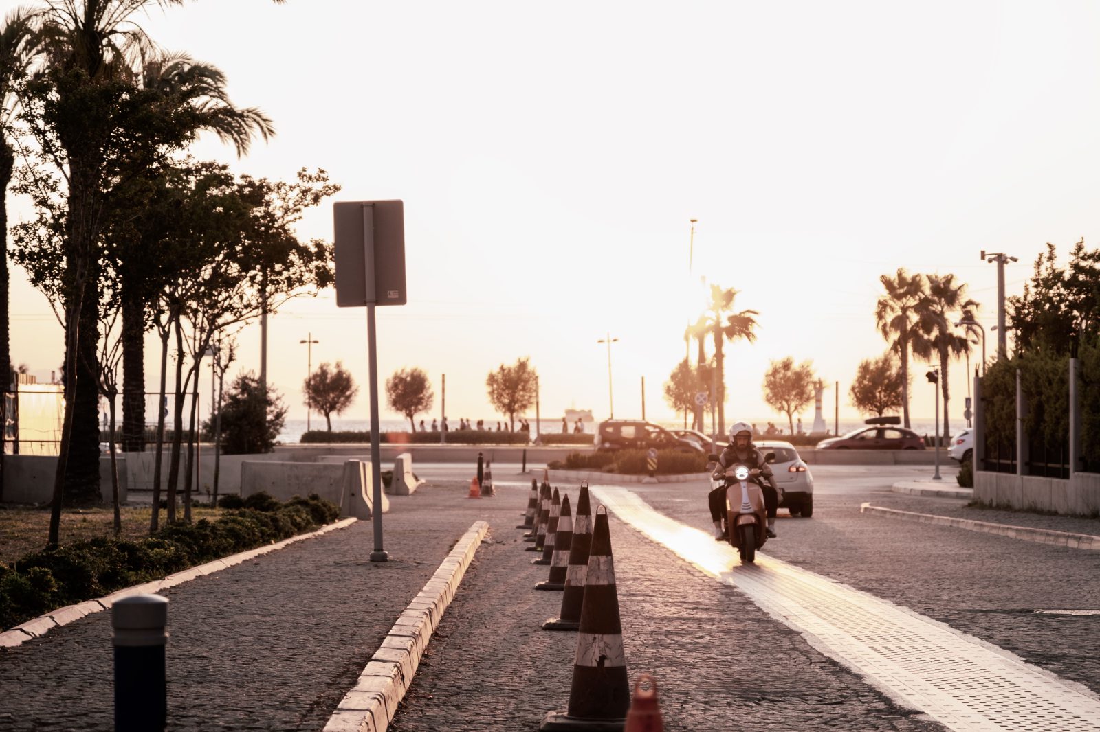 Ehliyetime El Konuldu. Nasıl Geri Alabilirim? | Etimesgut Avukat