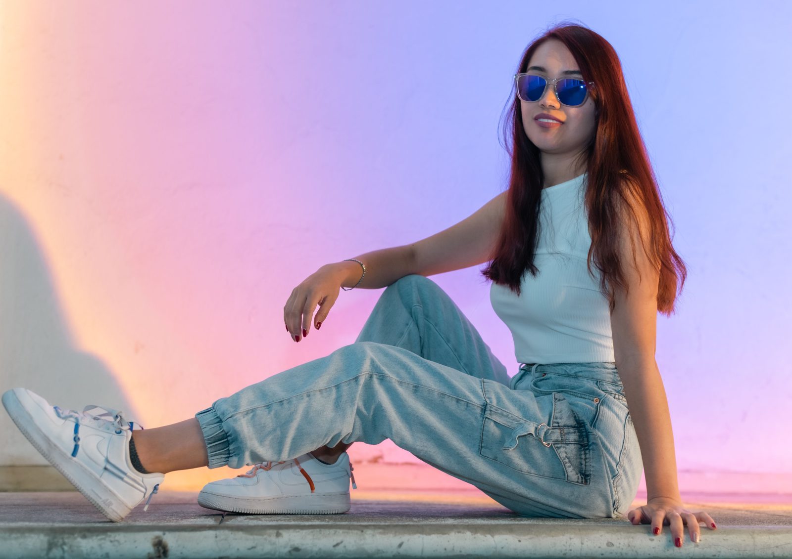 Influencer Olarak Yasa Dışı Bahis Reklamı Yaptığım İddia Ediliyor. | Etimesgut Avukat