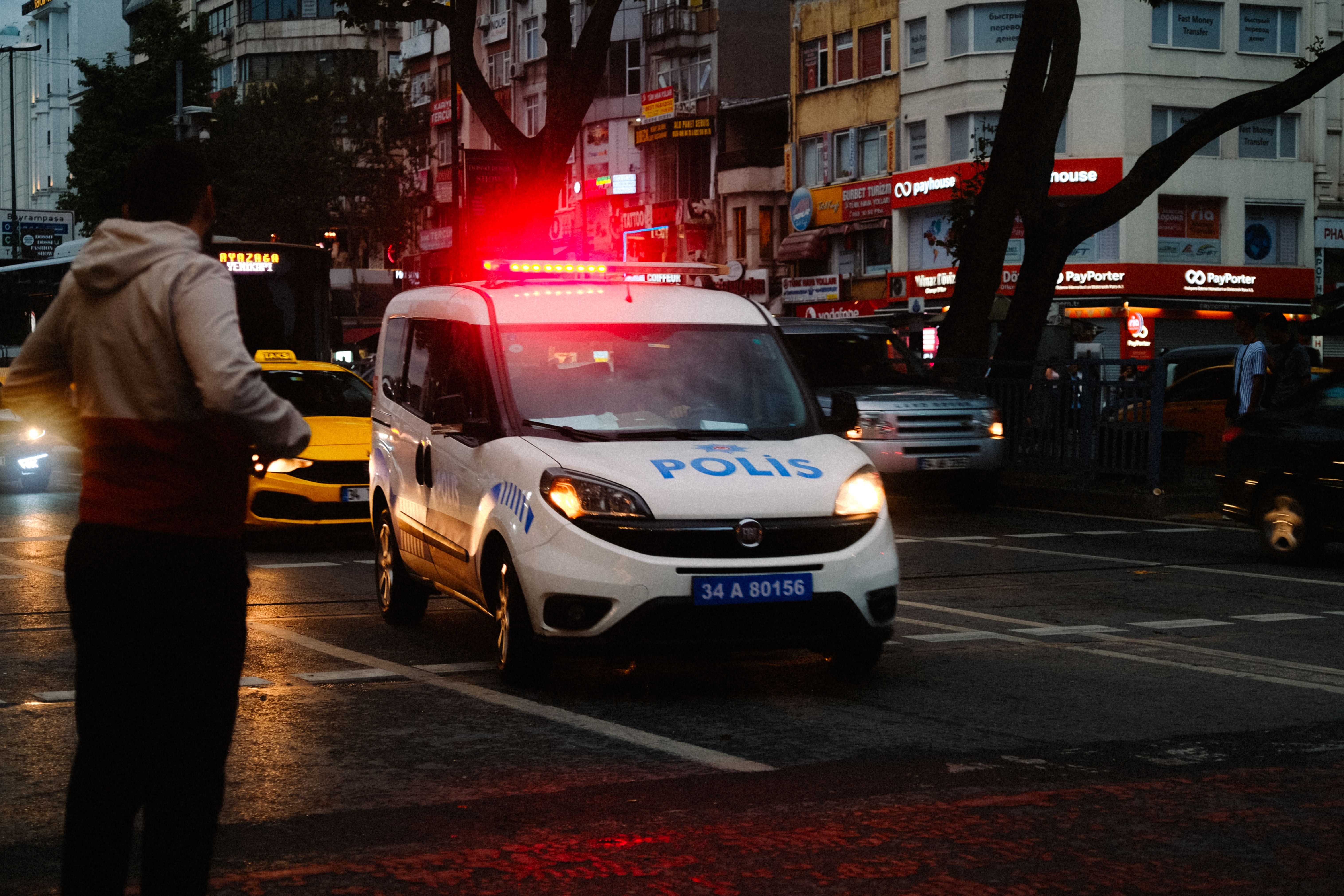 Şikâyetçi Oldum, Dosyam İlerlemiyor. Ne Yapmalıyım? | Etimesgut Avukat