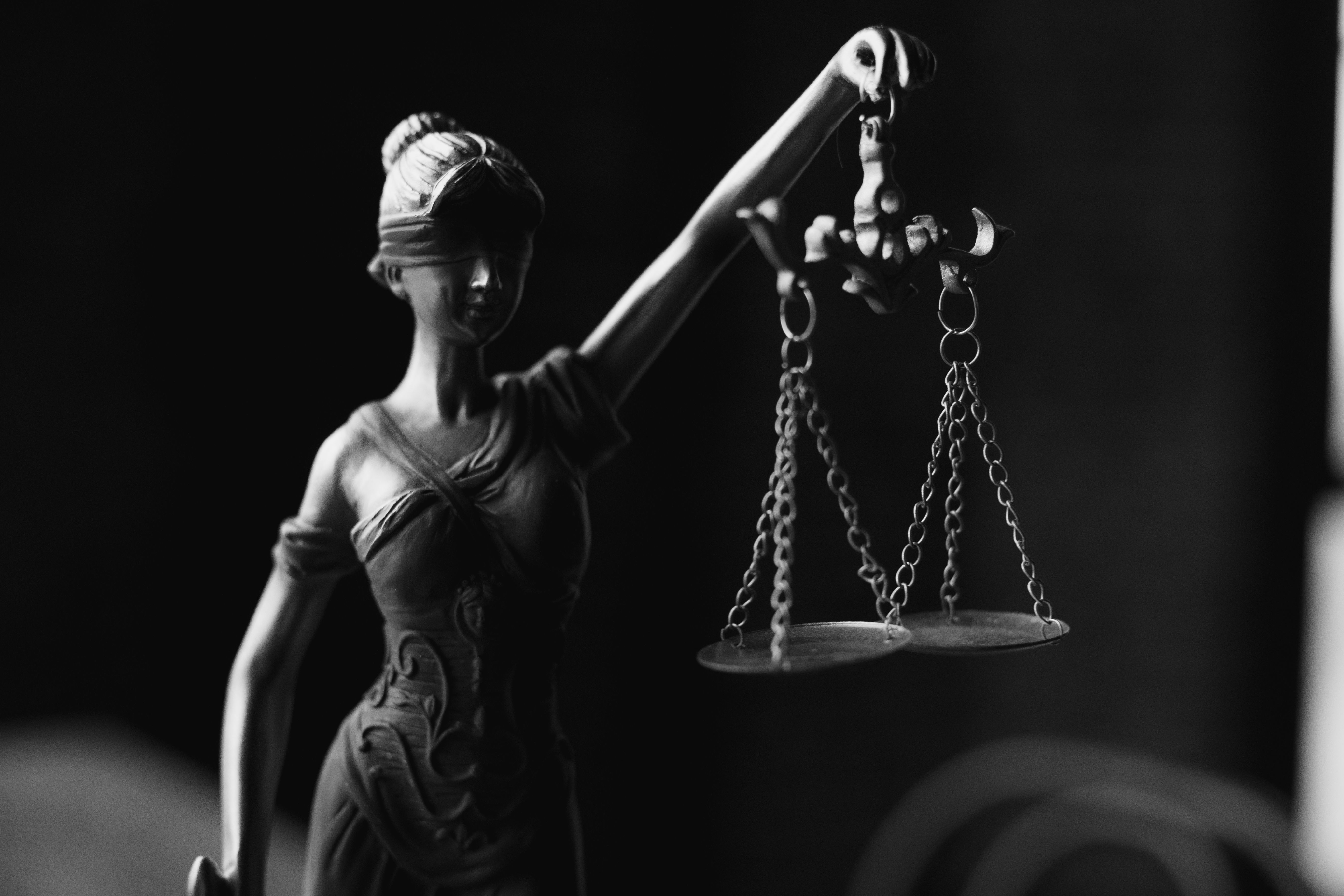 İfademi Değiştirmek İstiyorum. Mümkün mü? | Etimesgut Avukat - Ankara Avukat Hukuk Makaleleri