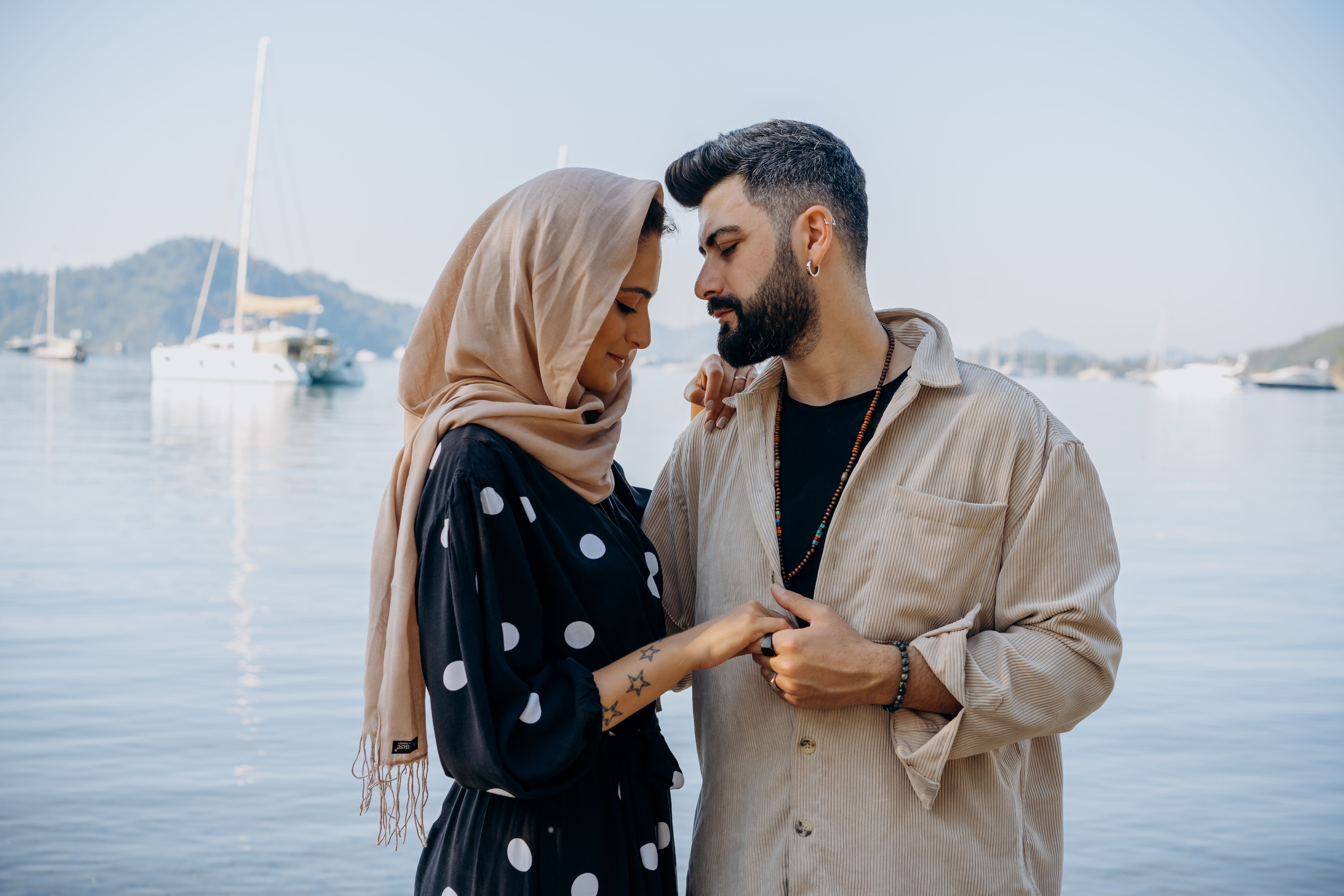 Eşim Beni Aldattı. Boşanma Davası Açabilir miyim? | Sincan Avukat
