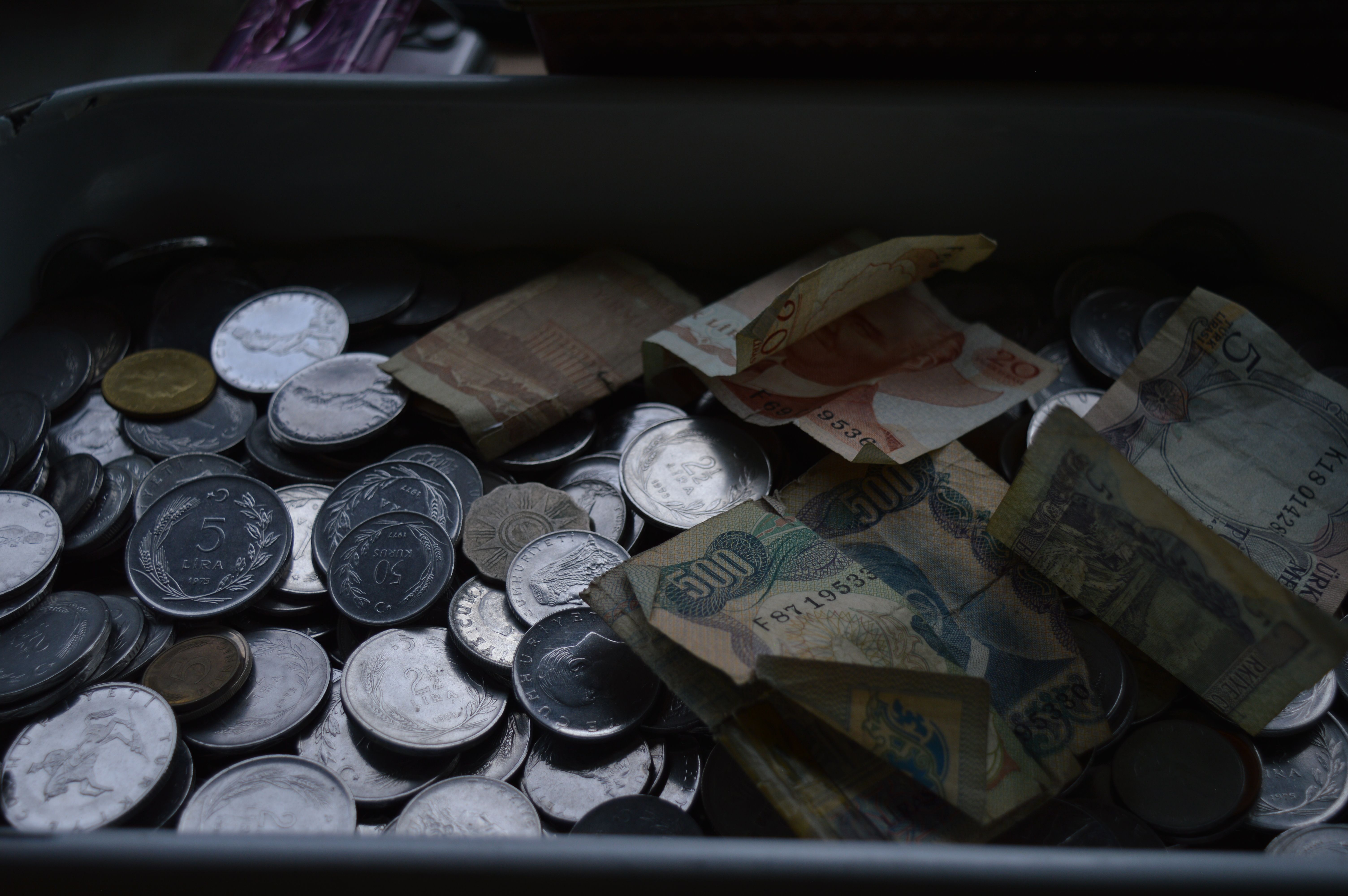 Sincan Miras Avukatı | Miras Paylaşımı ve Miras Davaları