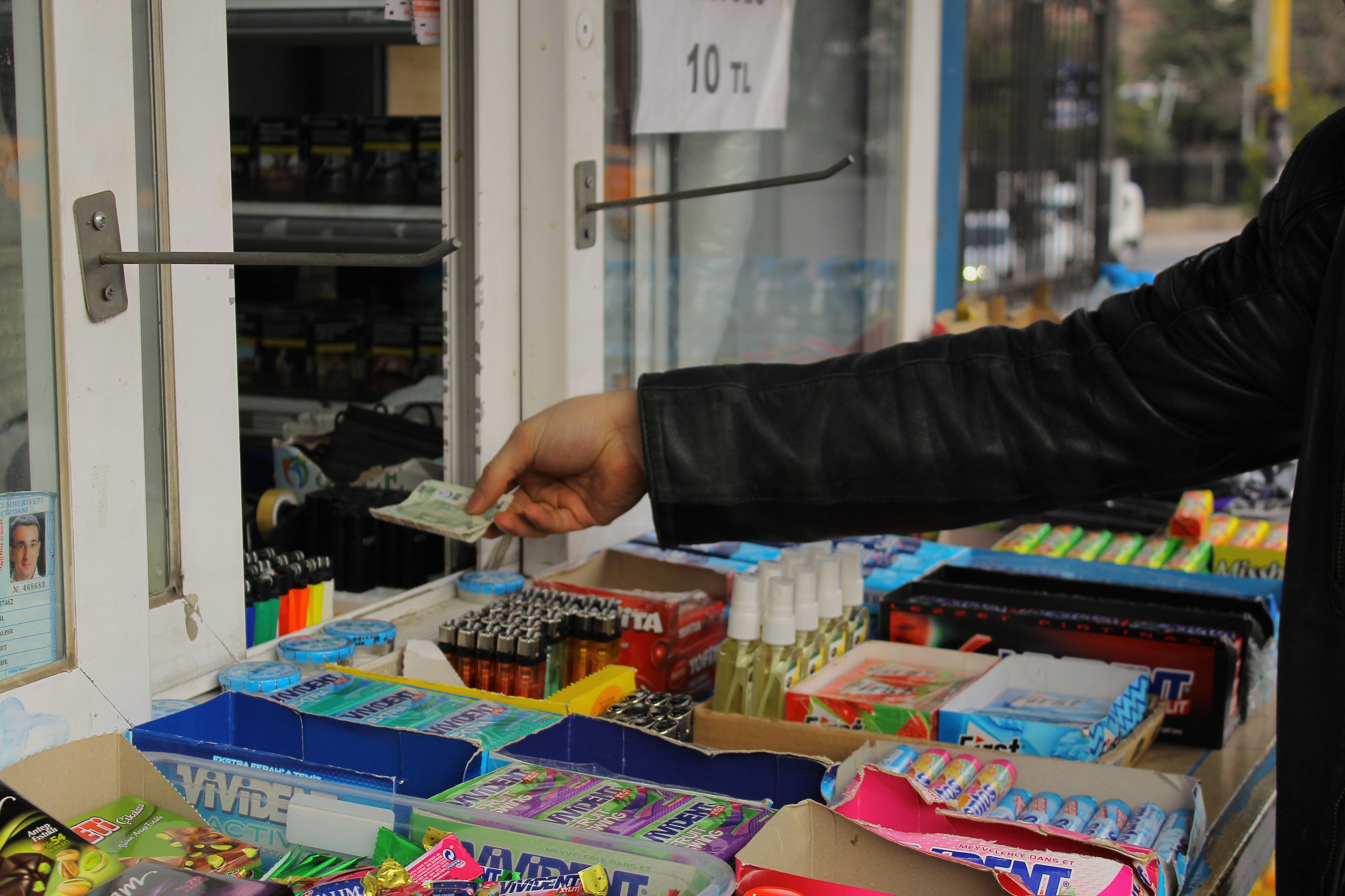 Sincan Tüketici Avukatı | Tüketici Hakları ve Dava Süreçleri