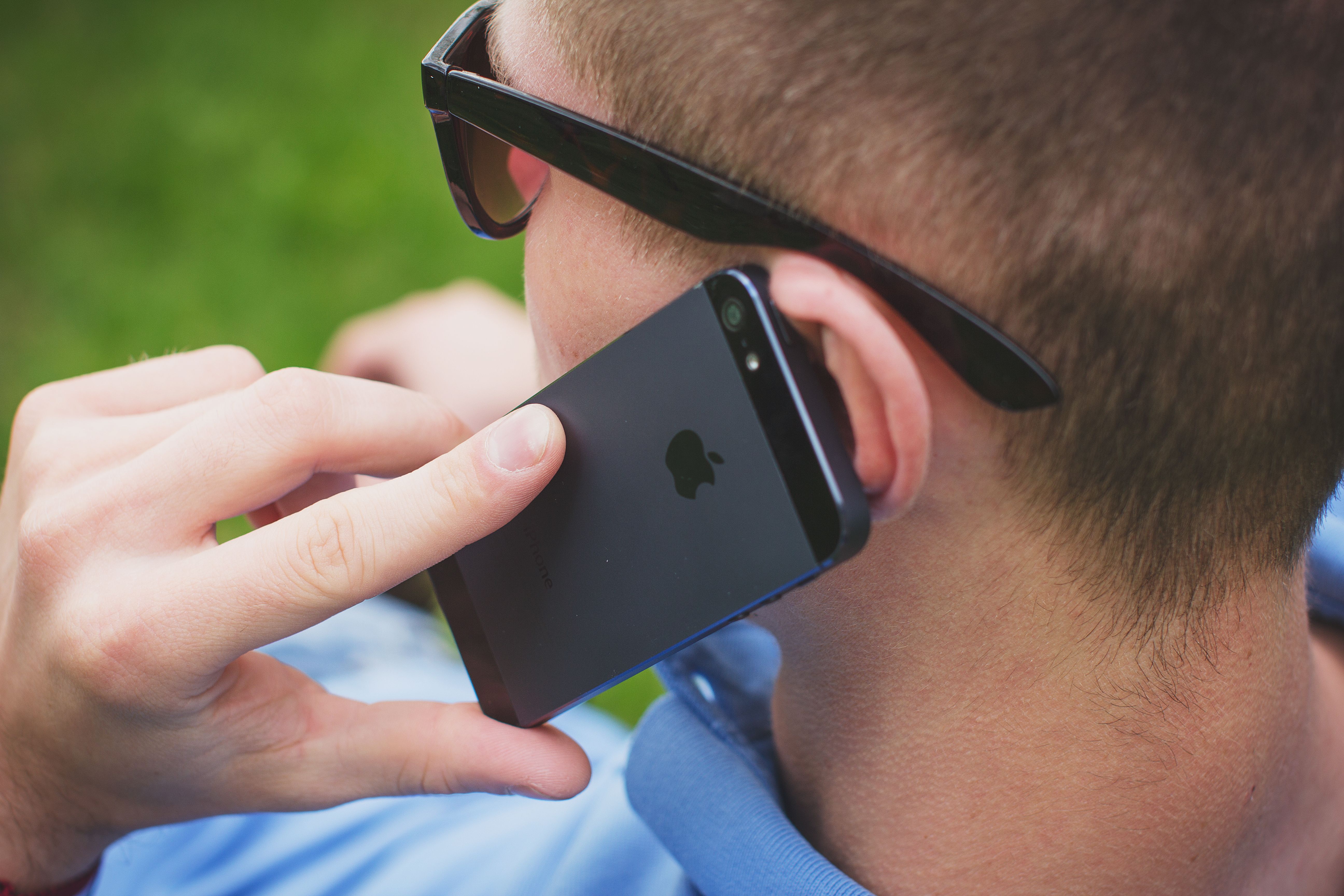 Sincan Telefon Dinleme Avukatı | Yasal Olmayan Dinlemelere Karşı Hukuki Destek