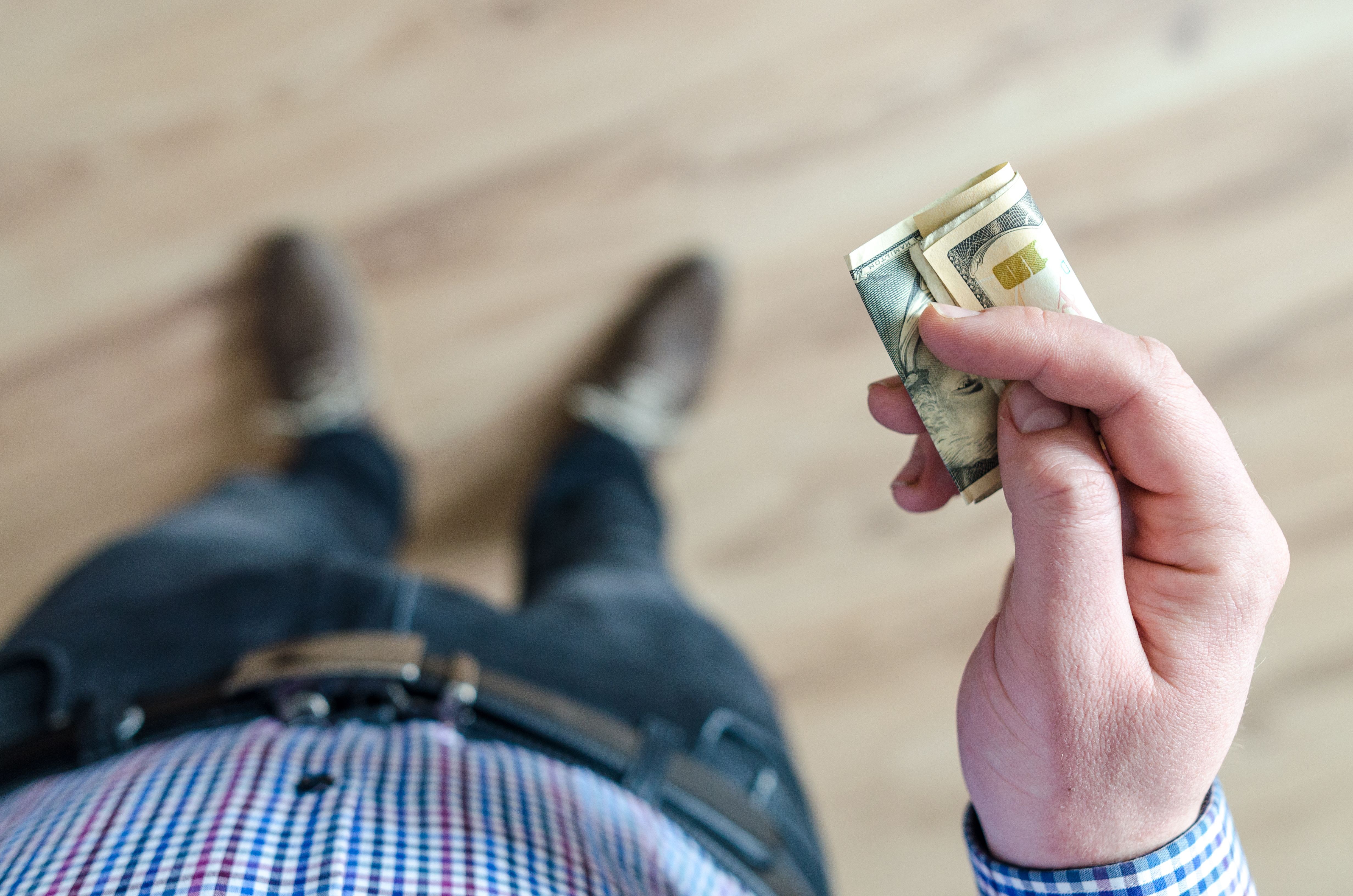 Alacaklıyım Borçlunun Malı Yok, Param Nasıl Tahsil Edilir? | Çankaya Avukat